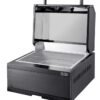 nordic-line-integrated-charcoal-grill-black-2 Nordic linija integrisani roštilj na ugalj 7971