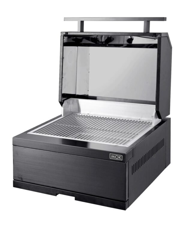 nordic-line-integrated-charcoal-grill-black-2 Nordic linija integrisani roštilj na ugalj 7971