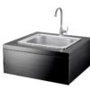 Nordic linija integrisani modul sudopera 7975
