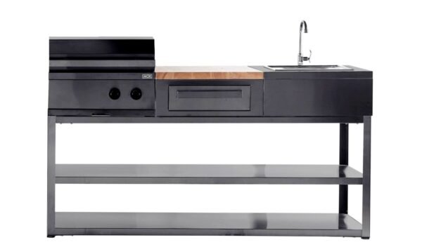 Nordic linija integrisani modul sudopera 7975