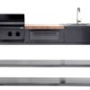 Nordic linija integrisani modul sudopera 7975