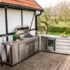 stainless-collection-corner-module-90 INOX ugaoni modul 4417
