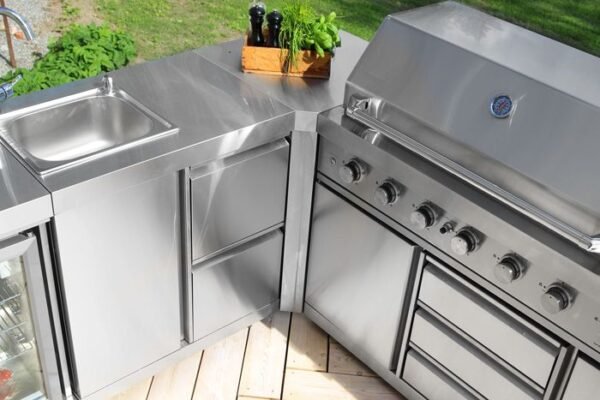 stainless-collection-corner-module-90-2 INOX ugaoni modul 4417