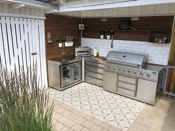 stainless-collection-corner-module-90-3 INOX ugaoni modul 4417