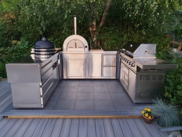 stainless-collection-corner-module-90-5-1 INOX ugaoni modul 4417