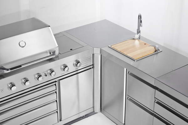 stainless-collection-corner-module-90 INOX ugaoni modul 4417