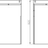 stainless-collection-corner-module-90-7-1 INOX ugaoni modul 4417