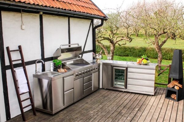 stainless-collection-corner-module-90-8 INOX ugaoni modul 4417