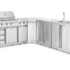 stainless-collection-corner-module-90-large-1-1 INOX ugaoni modul veliki 15912