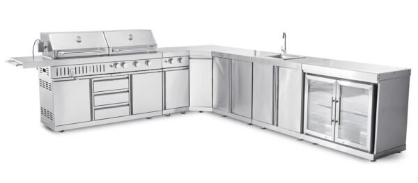 stainless-collection-corner-module-90-large-1-1 INOX ugaoni modul veliki 15912