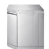 stainless-collection-corner-module-90-large INOX ugaoni modul 4417