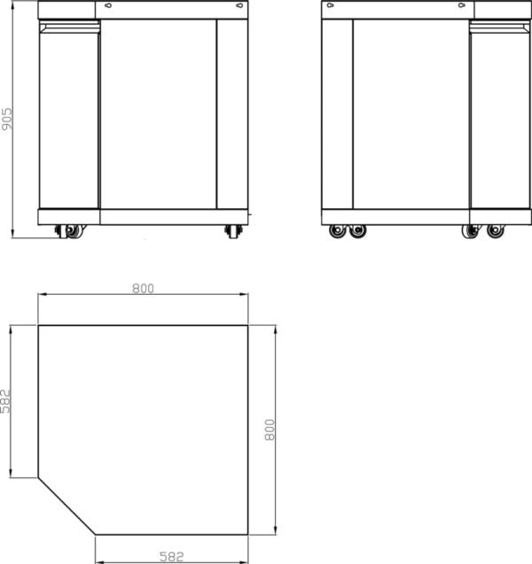 stainless-collection-corner-module-90-large-2-1 INOX ugaoni modul veliki 15912