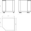stainless-collection-corner-module-90-large-2 INOX ugaoni modul 4417