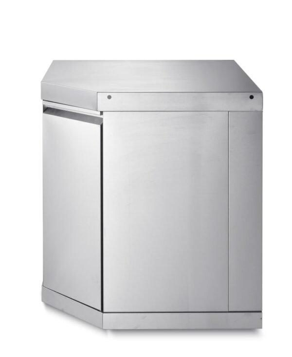 stainless-collection-corner-module-90-large-3 INOX ugaoni modul veliki 15912