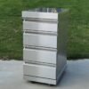 stainless-collection-drawer-module-2 Inox modul fioke - 43cm 9514