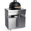 stainless-collection-kamado-module-1 Inox modul kamado roštilj 5790