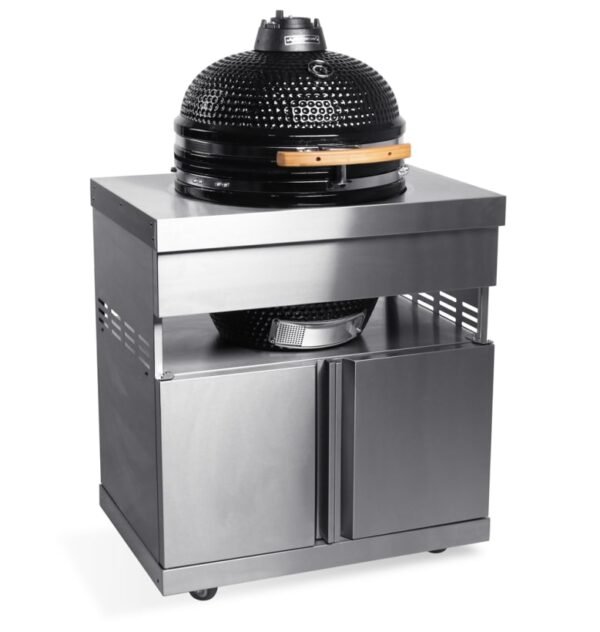 stainless-collection-kamado-module-1 Inox modul kamado roštilj 5790