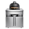 stainless-collection-kamado-module Inox modul kamado roštilj 5790