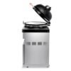 stainless-collection-kamado-module-2 Inox modul kamado roštilj 5790