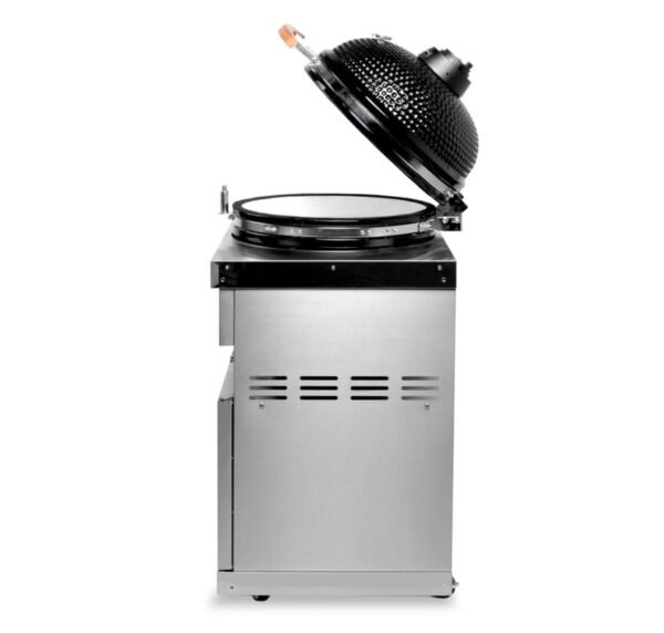 stainless-collection-kamado-module-2 Inox modul kamado roštilj 5790