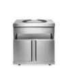 stainless-collection-kamado-module-3 Inox modul kamado roštilj 5790
