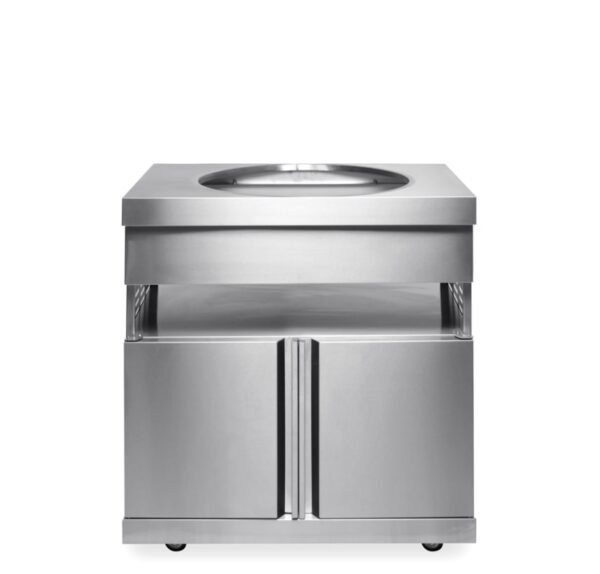 stainless-collection-kamado-module-3 Inox modul kamado roštilj 5790