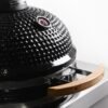 stainless-collection-kamado-module-4 Inox modul kamado roštilj 5790