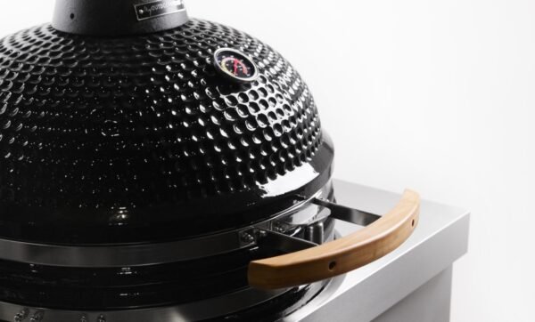 stainless-collection-kamado-module-4 Inox modul kamado roštilj 5790