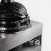stainless-collection-kamado-module-5 Inox modul kamado roštilj 5790