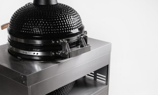 stainless-collection-kamado-module-5 Inox modul kamado roštilj 5790