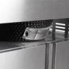 stainless-collection-kamado-module-6 Inox modul kamado roštilj 5790