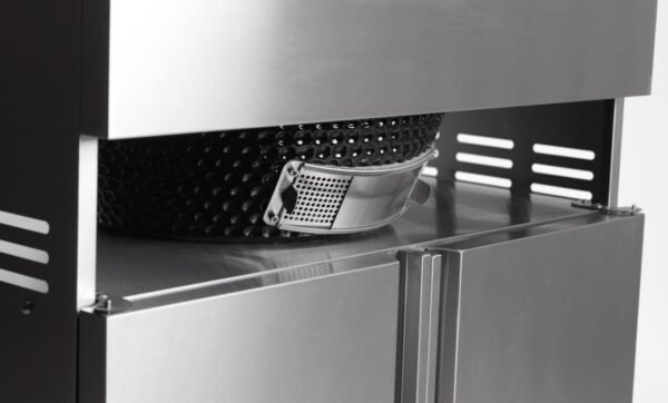 stainless-collection-kamado-module-6 Inox modul kamado roštilj 5790