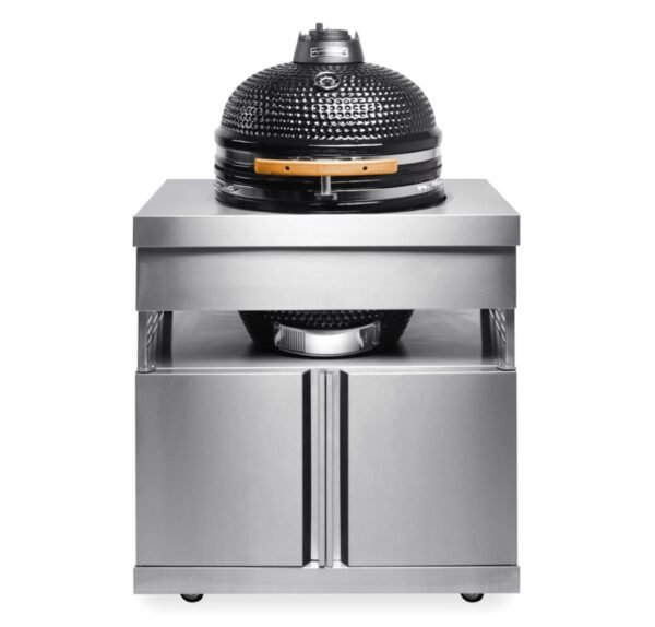 stainless-collection-kamado-module Inox modul kamado roštilj 5790