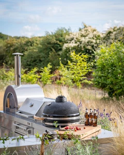 stainless-collection-kamado-module-7 Inox modul kamado roštilj 5790