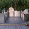 stainless-collection-kamado-module-8 Inox modul kamado roštilj 5790