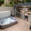 stainless-collection-kamado-module-9 Inox modul kamado roštilj 5790