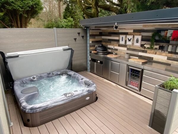 stainless-collection-kamado-module-9 Inox modul kamado roštilj 5790