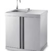 stainless-collection-module-with-sink-and-storage-cabinet-4 INOX modul sudopera i ormarić 15733