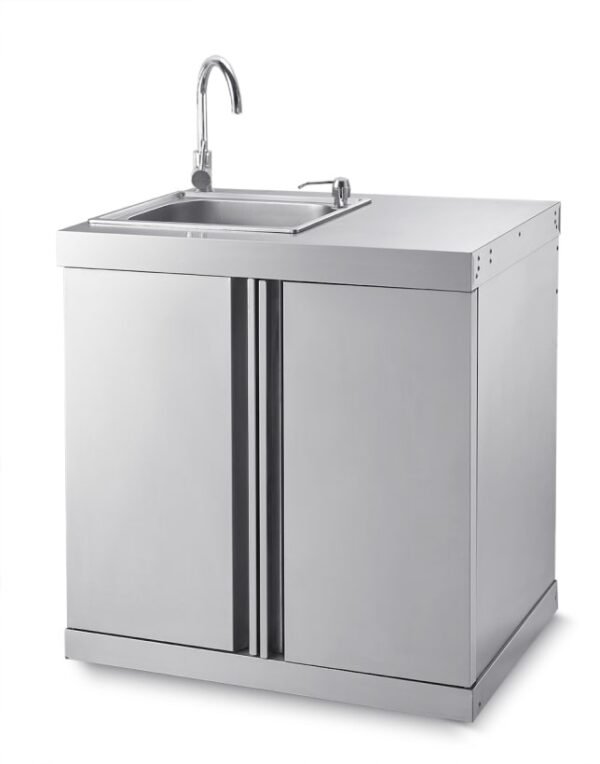 stainless-collection-module-with-sink-and-storage-cabinet-4 INOX modul sudopera i ormarić 15733