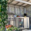 stainless-collection-module-with-sink-and-storage-cabinet-5 INOX modul sudopera i ormarić 15733