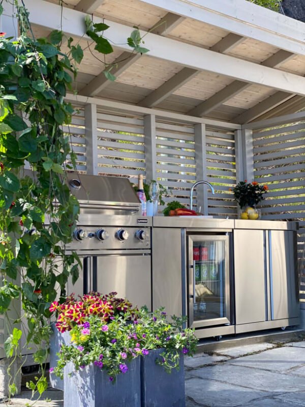 stainless-collection-module-with-sink-and-storage-cabinet-5 INOX modul sudopera i ormarić 15733