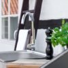 stainless-collection-module-with-sink-and-storage-cabinet-7 INOX modul sudopera i ormarić 15733