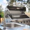 stainless-collection-module-with-sink-and-storage-cabinet-8 INOX modul sudopera i ormarić 15733
