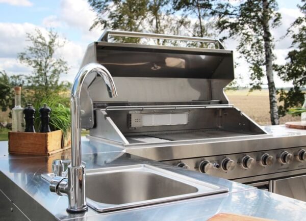stainless-collection-module-with-sink-and-storage-cabinet-8 INOX modul sudopera i ormarić 15733