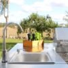 stainless-collection-module-with-sink-and-storage-cabinet-9 INOX modul sudopera i ormarić 15733