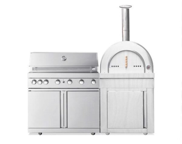 stainless-collection-module-wood-fired-pizza-oven-naples-1 INOX modul peć za pizzu na drva 15736