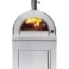 stainless-collection-module-wood-fired-pizza-oven-naples INOX modul peć za pizzu na drva 15736