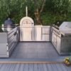 stainless-collection-module-wood-fired-pizza-oven-naples-3 INOX modul peć za pizzu na drva 15736