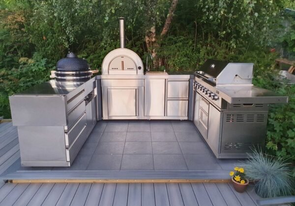 stainless-collection-module-wood-fired-pizza-oven-naples-3 INOX modul peć za pizzu na drva 15736
