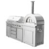 stainless-collection-module-wood-fired-pizza-oven-naples-4 INOX modul peć za pizzu na drva 15736